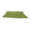 Tatonka ALASKA 2.235 PU Tunnelzelt LIGHT OLIVE -Mein Camping Geschaft 313157001 fulbioy alaska 2235 pu tatonka 1