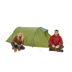 Tatonka ARCTIS 2.235 PU Tunnelzelt LIGHT OLIVE 8 Tatonka ARCTIS 2.235 PU Tunnelzelt LIGHT OLIVE -Mein Camping Geschaft 313158001 fuleipa arctis 2235 pu tatonka 1