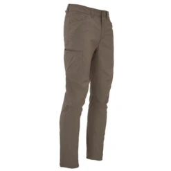 Royal Robbins BUG BARRIER ACTIVE TRAVELER PANT Herren Mückenabweisende Kleidung FALCON -Mein Camping Geschaft 313188002 b bug barrier active travel royal robbins 1
