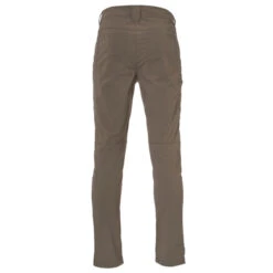 Royal Robbins BUG BARRIER ACTIVE TRAVELER PANT Herren Mückenabweisende Kleidung FALCON -Mein Camping Geschaft 313188002 c bug barrier active travel royal robbins 1