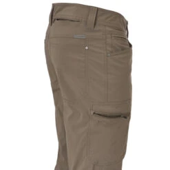 Royal Robbins BUG BARRIER ACTIVE TRAVELER PANT Herren Mückenabweisende Kleidung FALCON -Mein Camping Geschaft 313188002 d bug barrier active travel royal robbins 1