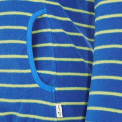 FRILUFTS KRIBI FLEECE JACKET Damen Fleecejacke NAUTICAL BLUE 7 FRILUFTS KRIBI FLEECE JACKET Damen Fleecejacke NAUTICAL BLUE -Mein Camping Geschaft 313534009 c kribi fleece jacket frilufts 1