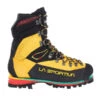La Sportiva NEPAL EVO GTX Herren Bergstiefel YELLOW 1 La Sportiva NEPAL EVO GTX Herren Bergstiefel YELLOW -Mein Camping Geschaft 313716006 a nepal evo gtx la sportiva 1