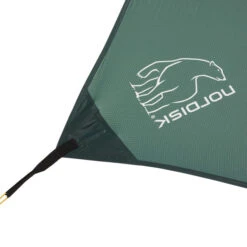 Nordisk VOSS 9 SI TARP Tarp FOREST GREEN 8 Nordisk VOSS 9 SI TARP Tarp FOREST GREEN -Mein Camping Geschaft 314701001 c voss 9 si tarp nordisk 1
