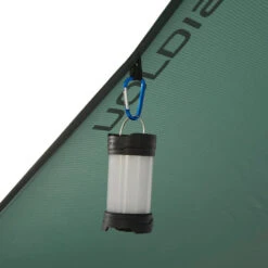 Nordisk VOSS 9 SI TARP Tarp FOREST GREEN 9 Nordisk VOSS 9 SI TARP Tarp FOREST GREEN -Mein Camping Geschaft 314701001 d voss 9 si tarp nordisk 1