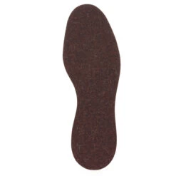 Barth NATURFILZ SOHLE Unisex Einlegesohlen DUNKELBRAUN -Mein Camping Geschaft 314797008 b naturfilz sohle barth 1