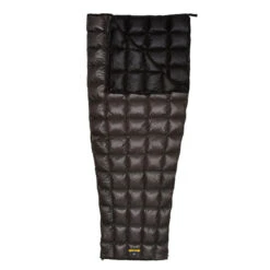 Western Mountaineering EVERLITE 180 CM Sommerschlafsack 180 CM -Mein Camping Geschaft 5637181725 c everlite western mountaineering 24 1