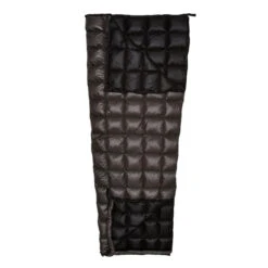 Western Mountaineering EVERLITE 180 CM Sommerschlafsack 180 CM -Mein Camping Geschaft 5637181725 d everlite western mountaineering 24 1