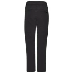 FRILUFTS SKOGAR SOFTSHELL ZIPOFF PANTS Kinder Softshellhose CAVIAR -Mein Camping Geschaft 5637182269 c skogar softshell zipoff pants frilufts 24