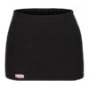 Woolpower BELLY WARMER 200 Unisex Funktionsunterwäsche SCHWARZ -Mein Camping Geschaft 5637192055 a belly warmer 200 woolpower 24