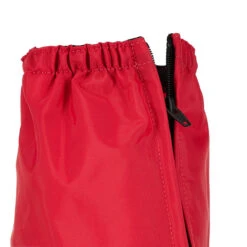 Tatonka GAITER 420 HD SHORT Gamaschen RED -Mein Camping Geschaft 5637201726 d gaiter 420 hd short tatonka 24