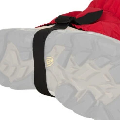 Tatonka GAITER 420 HD Gamaschen RED 8 Tatonka GAITER 420 HD Gamaschen RED -Mein Camping Geschaft 5637203909 c gaiter 420 hd tatonka 24