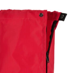 Tatonka GAITER 420 HD Gamaschen RED 9 Tatonka GAITER 420 HD Gamaschen RED -Mein Camping Geschaft 5637203909 d gaiter 420 hd tatonka 24