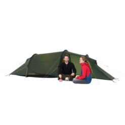 Nordisk OPPLAND 2 SI TENT Tunnelzelt FOREST GREEN -Mein Camping Geschaft 5637227627 dqlforl oppland 2 si tent nordisk 24