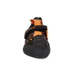 Scarpa INSTINCT VS Unisex Kletterschuhe BLACK 9 Scarpa INSTINCT VS Unisex Kletterschuhe BLACK -Mein Camping Geschaft 5637231946 d instinct vs scarpa 24