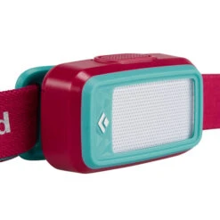 Black Diamond WIZ Stirnlampe BERRY -Mein Camping Geschaft 5637242737 c wiz black diamond 24