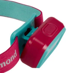 Black Diamond WIZ Stirnlampe BERRY -Mein Camping Geschaft 5637242737 d wiz black diamond 24