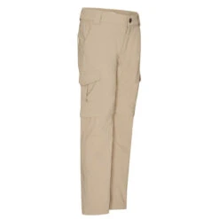 FRILUFTS OCOA ZIPPANTS Kinder Trekkinghose ALUMINIUM 7 FRILUFTS OCOA ZIPPANTS Kinder Trekkinghose ALUMINIUM -Mein Camping Geschaft 5637282382 b ocoa zippants frilufts 24