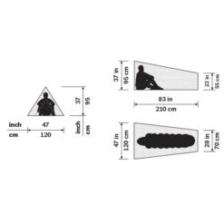 Hilleberg MESH TENT 1 Zeltzubehör SCHWARZ -Mein Camping Geschaft 5637287798 k mesh tent hilleberg 24