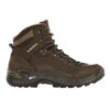 Lowa RENEGADE LL MID W Damen Wanderstiefel BRAUN 2 Lowa RENEGADE LL MID W Damen Wanderstiefel BRAUN -Mein Camping Geschaft 5637317278 a renegade ll mid ws lowa 24