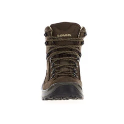 Lowa RENEGADE LL MID W Damen Wanderstiefel BRAUN -Mein Camping Geschaft 5637317278 d renegade ll mid ws lowa 24