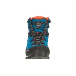 Meindl LITEPEAK GTX Herren Wanderstiefel BLAU/ORANGE 9 Meindl LITEPEAK GTX Herren Wanderstiefel BLAU/ORANGE -Mein Camping Geschaft 5637326553 d litepeak gtx meindl 24