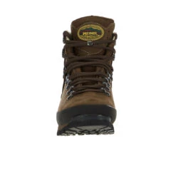 Meindl BORNEO 2 MFS Herren Trekkingstiefel BRAUN/NOUGAT 9 Meindl BORNEO 2 MFS Herren Trekkingstiefel BRAUN/NOUGAT -Mein Camping Geschaft 5637330385 d borneo 2 mfs meindl 24