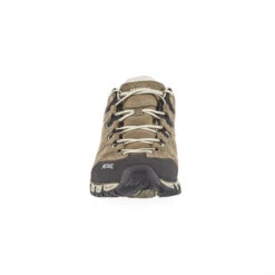 Meindl VEGAS Herren Wanderschuhe TERRA -Mein Camping Geschaft 5637330888 drlyqxn vegas meindl 24