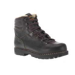 Meindl BADILE Herren Trekkingstiefel BRAUN -Mein Camping Geschaft 5637331262 b badile meindl 24