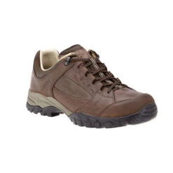 Meindl LUGANO Herren Wanderschuhe DUNKELBRAUN -Mein Camping Geschaft 5637332866 b lugano meindl 24