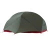 MSR HUBBA HUBBA NX Kuppelzelt GREEN -Mein Camping Geschaft 5637334796 ap hubba hubba nx msr 24