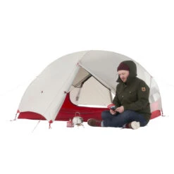 MSR HUBBA HUBBA NX Kuppelzelt GREY -Mein Camping Geschaft 5637334855 drmcqvp hubba hubba nx msr 24