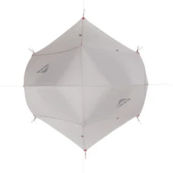 MSR HUBBA HUBBA NX Kuppelzelt GREY -Mein Camping Geschaft 5637334855 drmcqvq hubba hubba nx msr 24