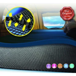 Dryweave DRYWEAVE Dachzelt UNTERLAGE Zeltzubehör UNI -Mein Camping Geschaft 5637343621 d dryweave dachzelt unterlage dryweave 24