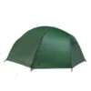 Wechsel EXOGEN 2 Kuppelzelt GREEN -Mein Camping Geschaft 5637431889 p exogen 2 wechsel 24