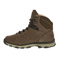 Meindl TRAMIN LADY Damen Wanderstiefel BRAUN -Mein Camping Geschaft 5637453324 c tramin lady meindl 24