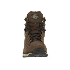 Meindl TRAMIN LADY Damen Wanderstiefel BRAUN -Mein Camping Geschaft 5637453324 d tramin lady meindl 24