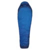 Marmot TRESTLES ELITE ECO 20 Herren Kunstfaserschlafsack ESTATE BLUE/CLASSIC BLUE -Mein Camping Geschaft 5637469337 a trestles elite eco 20 marmot 24