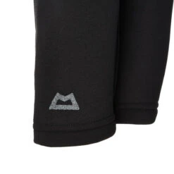 Mountain Equipment POWERSTRETCH TIGHT WMNS Damen Funktionsunterwäsche BLACK -Mein Camping Geschaft 5637481772 d powerstretch tight mountain equipment 24