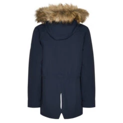 Jack Wolfskin B ELK ISLAND 3IN1 PARKA Kinder Doppeljacke NIGHT BLUE 7 Jack Wolfskin B ELK ISLAND 3IN1 PARKA Kinder Doppeljacke NIGHT BLUE -Mein Camping Geschaft 5637483353 b elk island 3in1 parka jack wolfskin 24