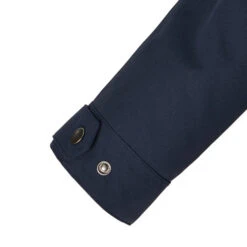 Jack Wolfskin B ELK ISLAND 3IN1 PARKA Kinder Doppeljacke NIGHT BLUE 8 Jack Wolfskin B ELK ISLAND 3IN1 PARKA Kinder Doppeljacke NIGHT BLUE -Mein Camping Geschaft 5637483353 c elk island 3in1 parka jack wolfskin 24