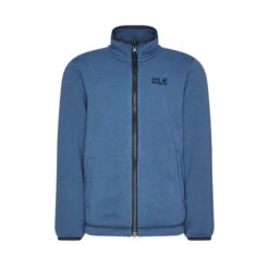 Jack Wolfskin B ELK ISLAND 3IN1 PARKA Kinder Doppeljacke NIGHT BLUE 9 Jack Wolfskin B ELK ISLAND 3IN1 PARKA Kinder Doppeljacke NIGHT BLUE -Mein Camping Geschaft 5637483353 d elk island 3in1 parka jack wolfskin 24