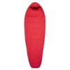 FJÄLLRÄVEN Fjällräven SKULE THREE SEASONS LONG Kunstfaserschlafsack RED 1 FJÄLLRÄVEN Fjällräven SKULE THREE SEASONS LONG Kunstfaserschlafsack RED -Mein Camping Geschaft 5637514739 a skule three seasons long fjaellraeven 24