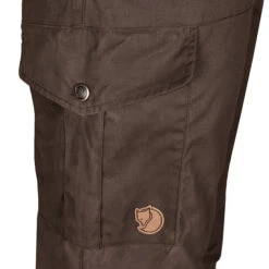 FJÄLLRÄVEN Fjällräven KARLA TROUSERS HYDRATIC W Damen Trekkinghose DARK OLIVE 9 FJÄLLRÄVEN Fjällräven KARLA TROUSERS HYDRATIC W Damen Trekkinghose DARK OLIVE -Mein Camping Geschaft 5637515880 h karla trousers hydratic fjaellraeven 24