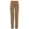 FJÄLLRÄVEN Fjällräven KARLA PRO ZIP-OFF TROUSERS W Damen Trekkinghose DARK SAND 1 FJÄLLRÄVEN Fjällräven KARLA PRO ZIP-OFF TROUSERS W Damen Trekkinghose DARK SAND -Mein Camping Geschaft 5637516594 a karla pro zipoff trousers w fjaellraeven 24