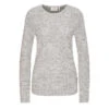 FJÄLLRÄVEN Fjällräven ÖVIK STRUCTURE SWEATER W Damen Wollpullover EGG SHELL-GREY -Mein Camping Geschaft 5637518055 a oevik structure sweater w fjaellraeven 24