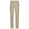 FJÄLLRÄVEN Fjällräven KARL PRO ZIP-OFF TROUSERS M Herren Trekkinghose SAVANNA 2 FJÄLLRÄVEN Fjällräven KARL PRO ZIP-OFF TROUSERS M Herren Trekkinghose SAVANNA -Mein Camping Geschaft 5637525167 p karl pro zip off trousers m fjaellraeven 24
