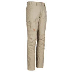 FJÄLLRÄVEN Fjällräven KARL PRO ZIP-OFF TROUSERS M Herren Trekkinghose SAVANNA 7 FJÄLLRÄVEN Fjällräven KARL PRO ZIP-OFF TROUSERS M Herren Trekkinghose SAVANNA -Mein Camping Geschaft 5637525167 q karl pro zip off trousers m fjaellraeven 24