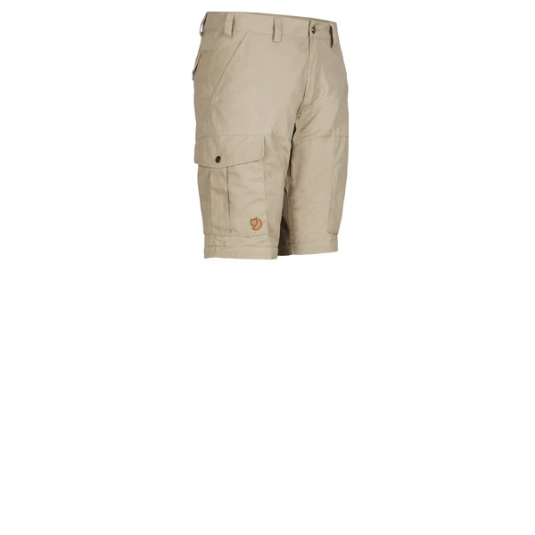 FJÄLLRÄVEN Fjällräven KARL PRO ZIP-OFF TROUSERS M Herren Trekkinghose SAVANNA 6 FJÄLLRÄVEN Fjällräven KARL PRO ZIP-OFF TROUSERS M Herren Trekkinghose SAVANNA – Bild 4