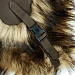 FJÄLLRÄVEN Fjällräven NORDIC HEATER Unisex Mütze DARK OLIVE -Mein Camping Geschaft 5637525321 d nordic heater fjaellraeven 24